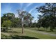 140 Wingham Road, Taree NSW 2430