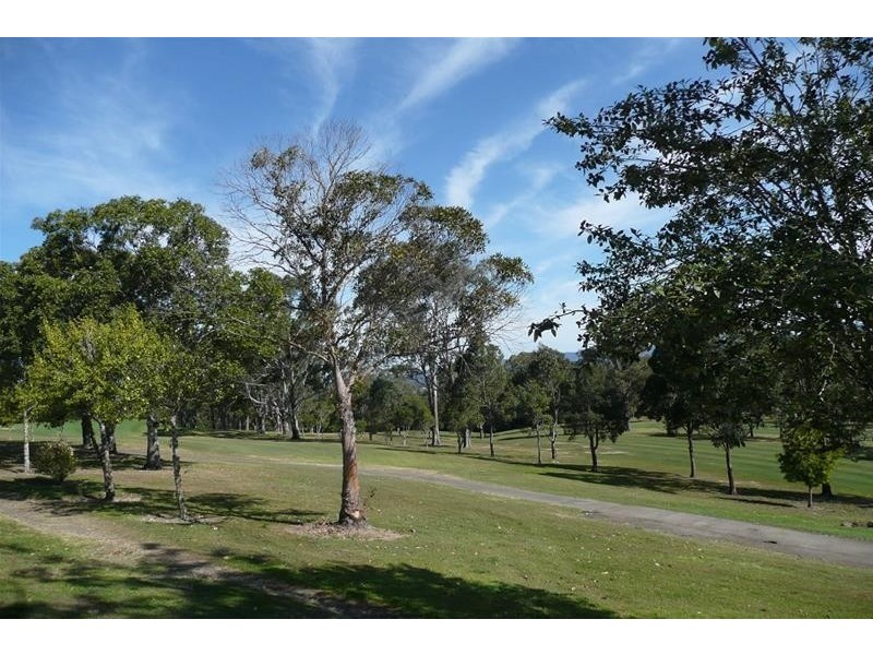 140 Wingham Road, Taree NSW 2430