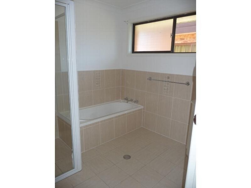 20 Marsden Terrace, Taree NSW 2430