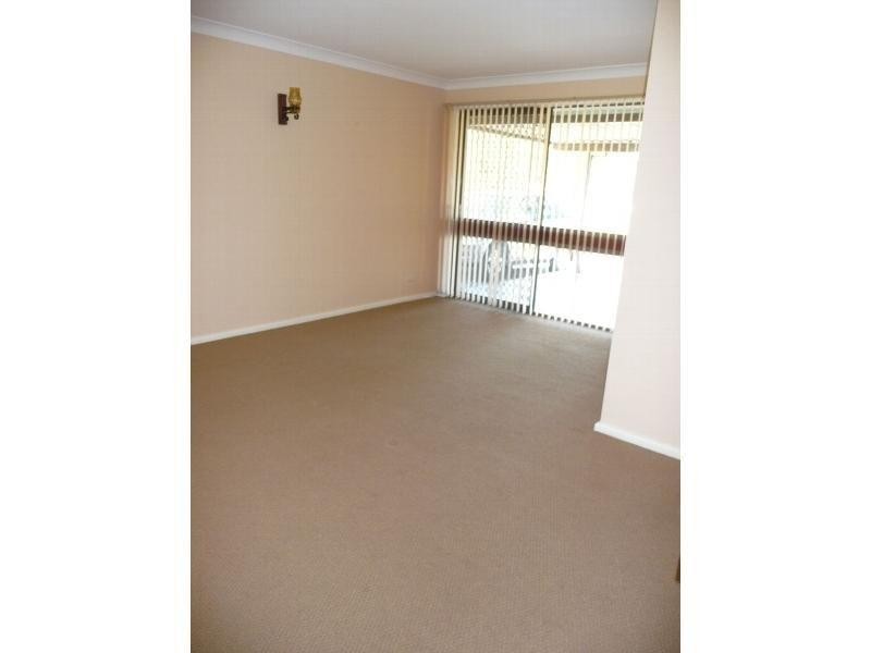 20 Marsden Terrace, Taree NSW 2430