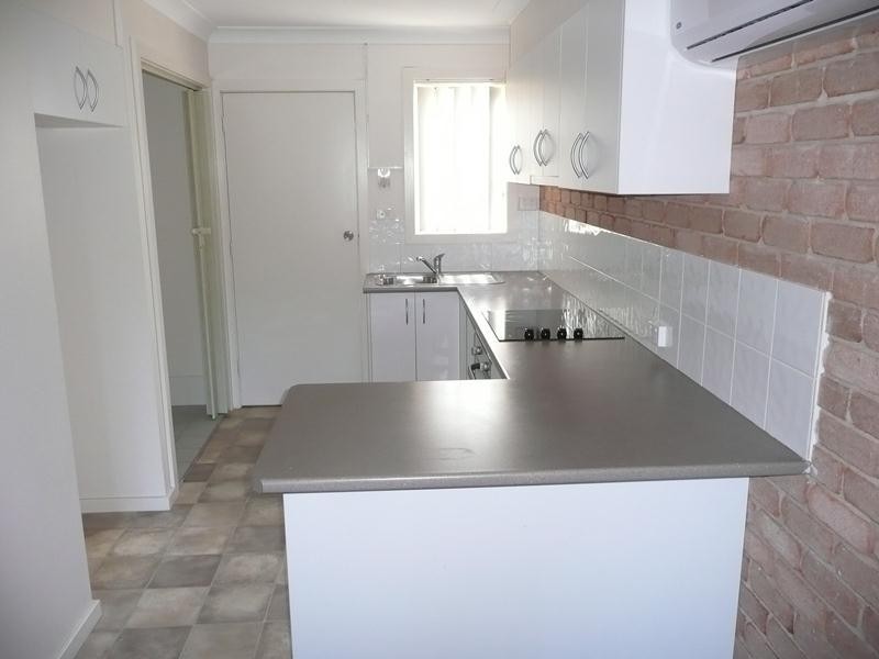 1/102a Albert Street, Taree NSW 2430