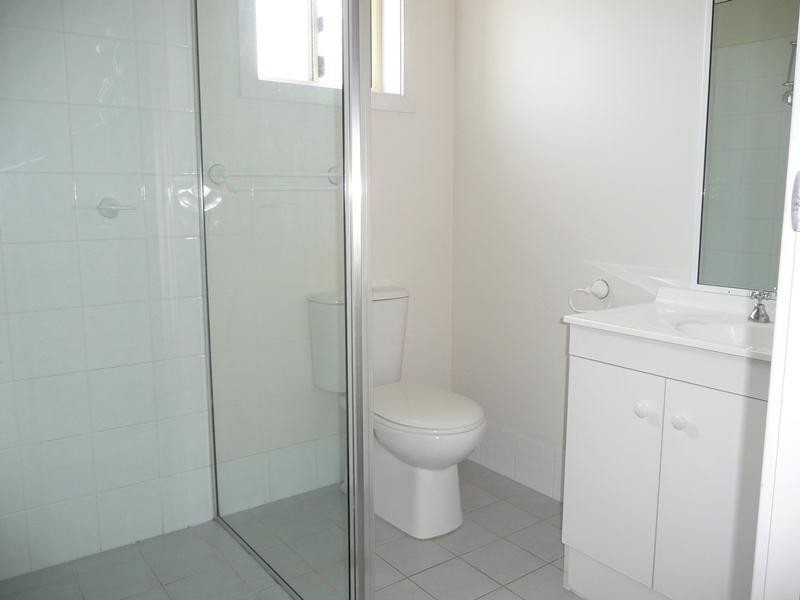 1/102a Albert Street, Taree NSW 2430