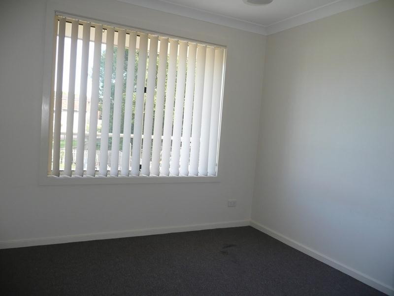 1/102a Albert Street, Taree NSW 2430