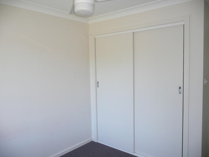 1/102a Albert Street, Taree NSW 2430