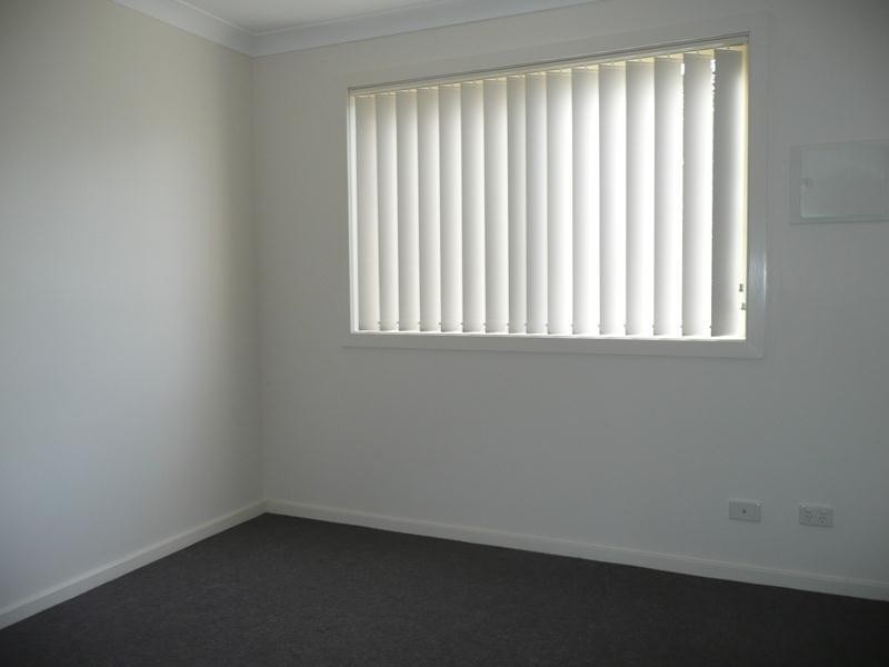 1/102a Albert Street, Taree NSW 2430