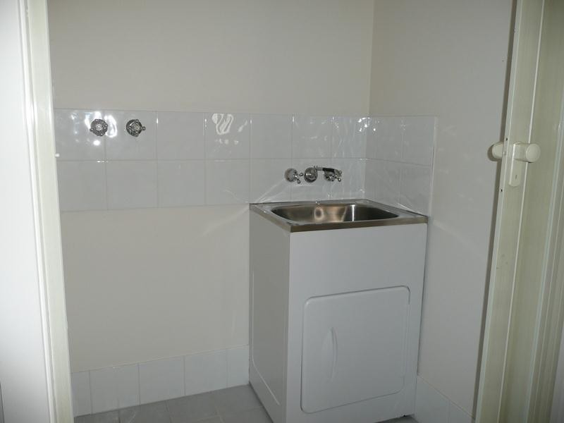 1/102a Albert Street, Taree NSW 2430