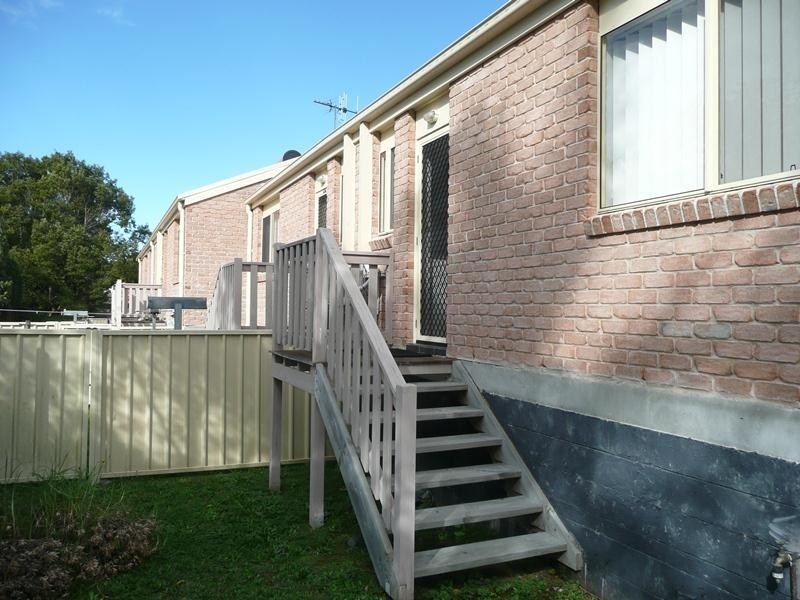1/102a Albert Street, Taree NSW 2430