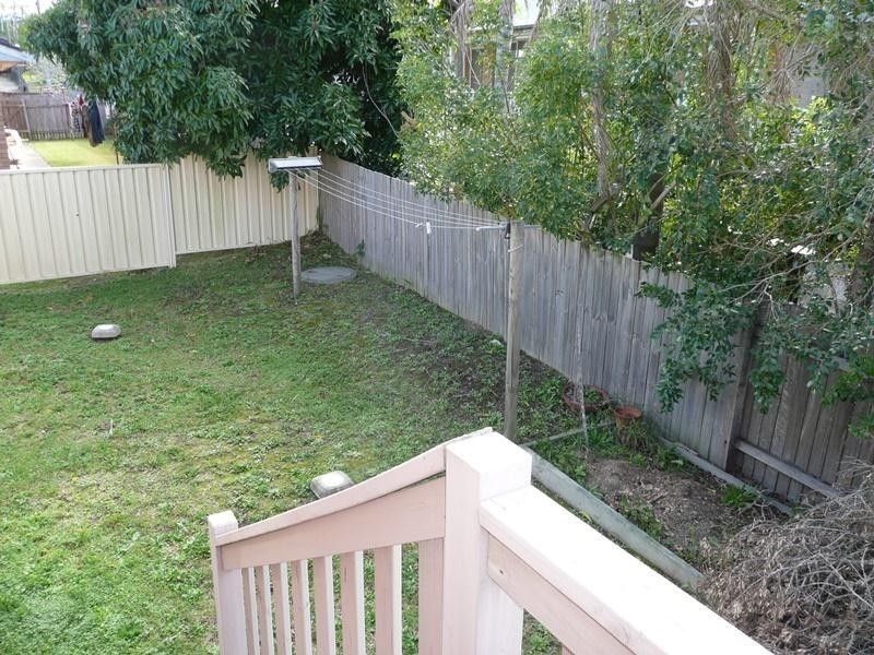 1/102a Albert Street, Taree NSW 2430