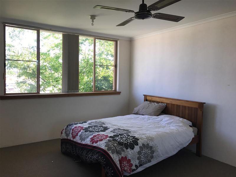 5/21 River Street, Taree NSW 2430