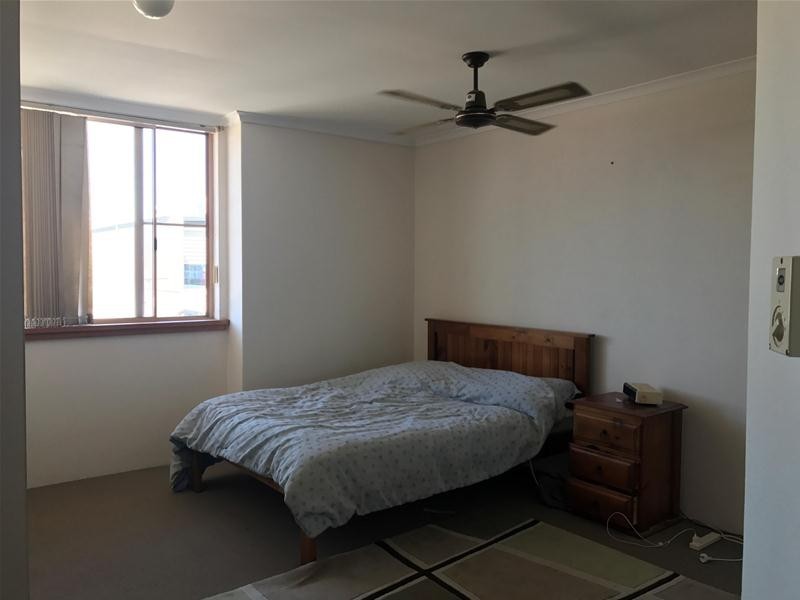 5/21 River Street, Taree NSW 2430