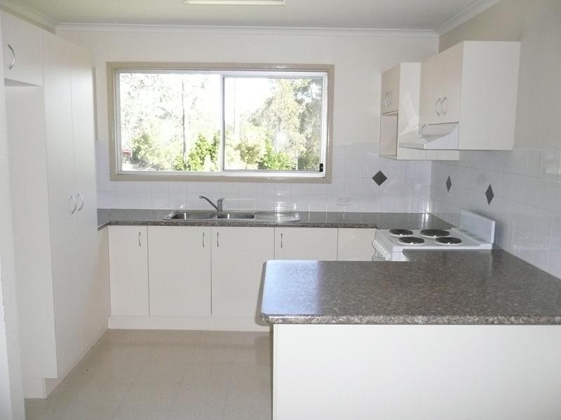 29 Hughes Street, Taree NSW 2430