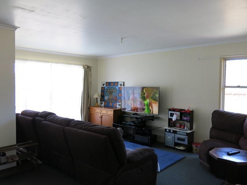 29 Hughes Street, Taree NSW 2430