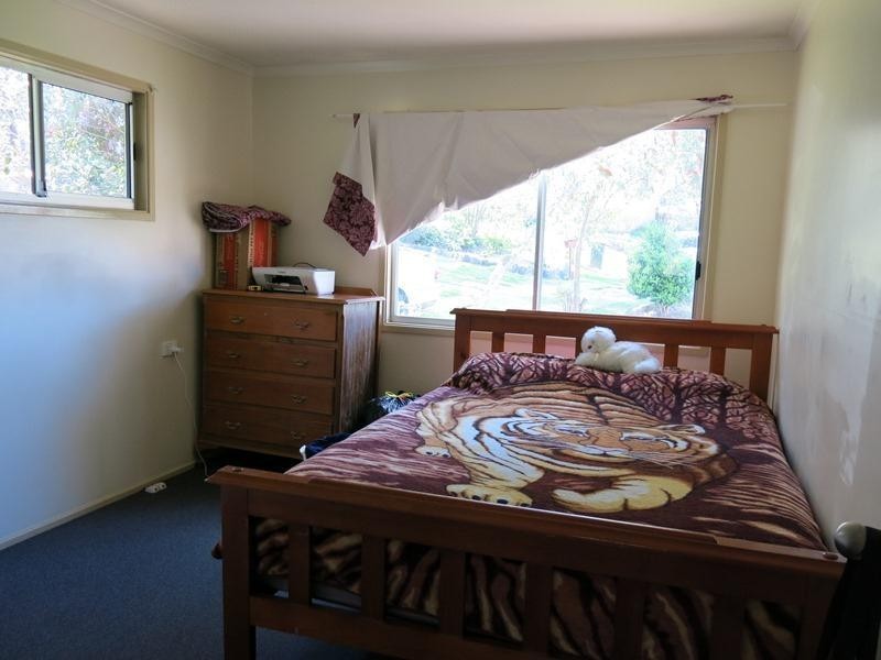 29 Hughes Street, Taree NSW 2430