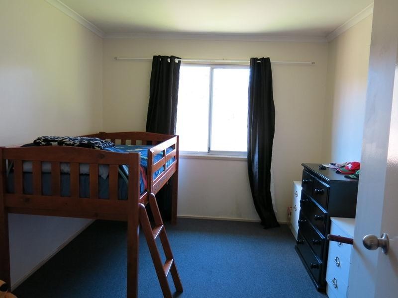 29 Hughes Street, Taree NSW 2430