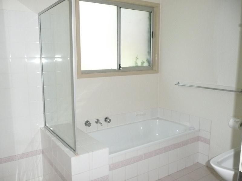 29 Hughes Street, Taree NSW 2430