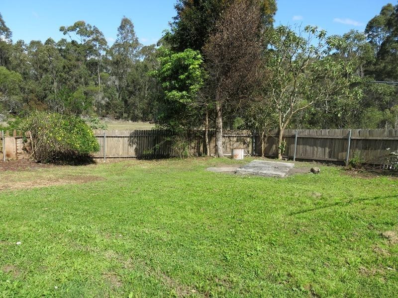 29 Hughes Street, Taree NSW 2430