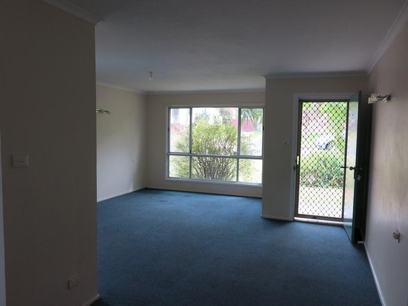 9 Deakin Crescent, Taree NSW 2430