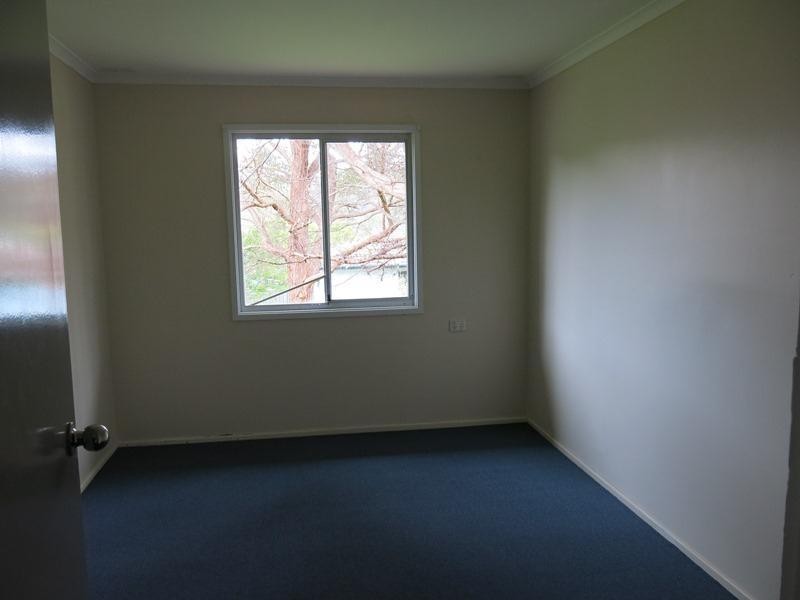 9 Deakin Crescent, Taree NSW 2430