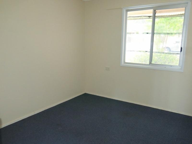 9 Deakin Crescent, Taree NSW 2430