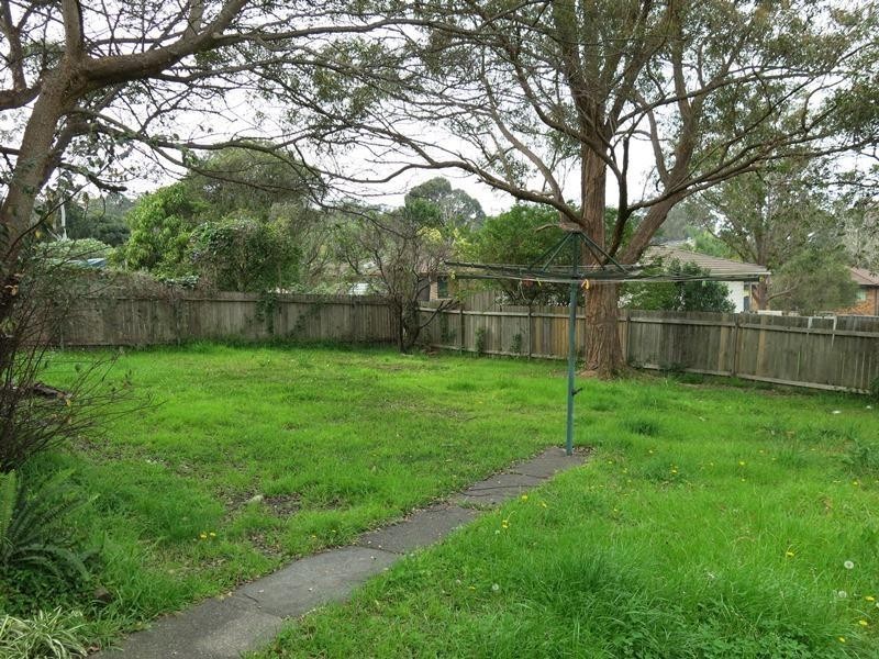 9 Deakin Crescent, Taree NSW 2430