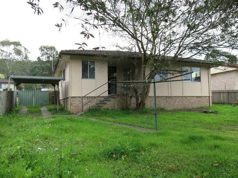 9 Deakin Crescent, Taree NSW 2430