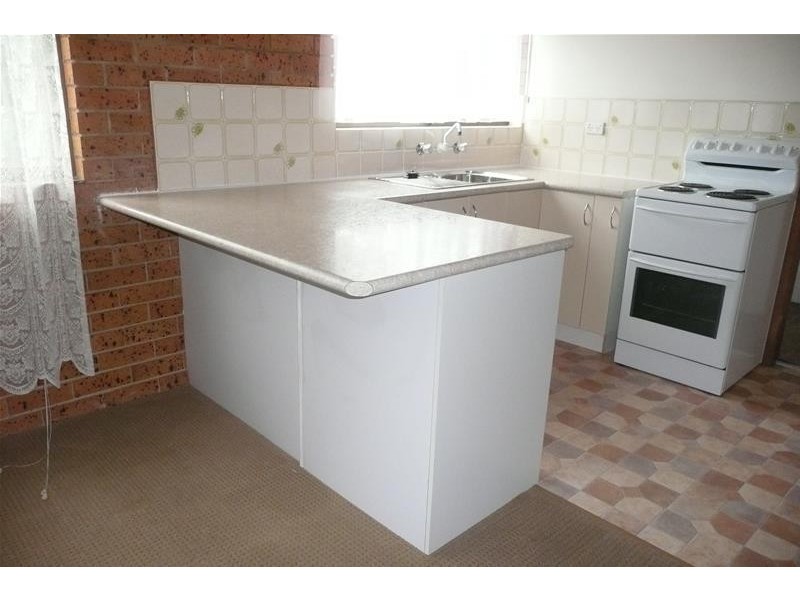 3/251 Victoria Street, Taree NSW 2430