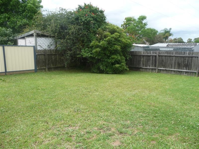 6 Bangalow Place, Taree NSW 2430