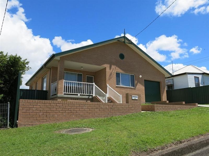 3c King Street, Cundletown NSW 2430