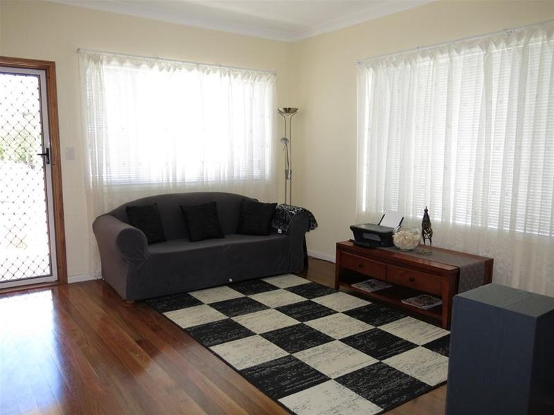 3c King Street, Cundletown NSW 2430