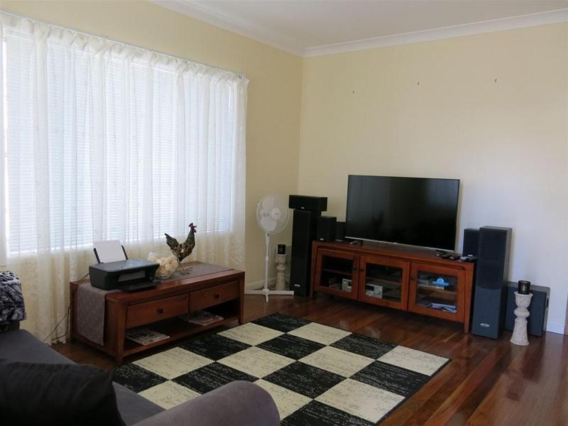 3c King Street, Cundletown NSW 2430