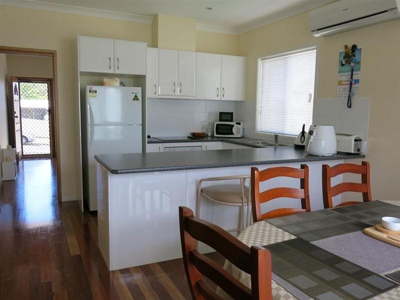 3c King Street, Cundletown NSW 2430