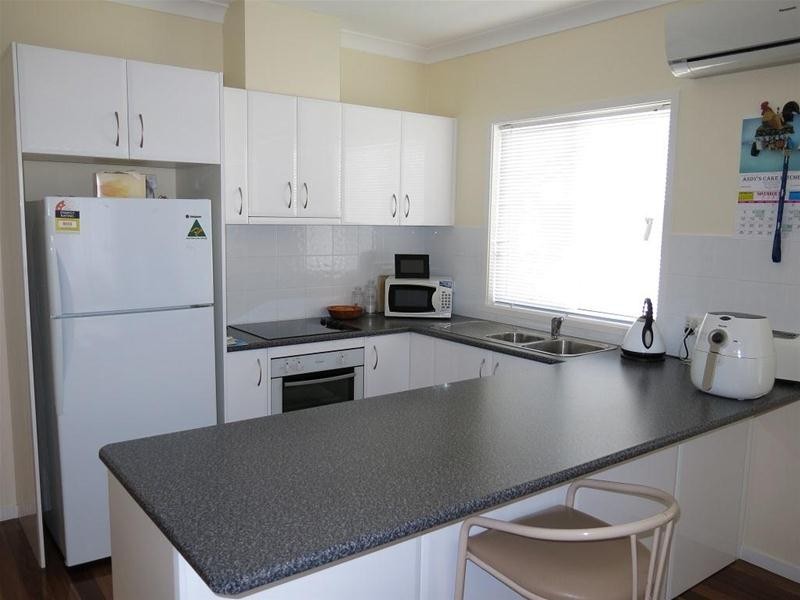 3c King Street, Cundletown NSW 2430