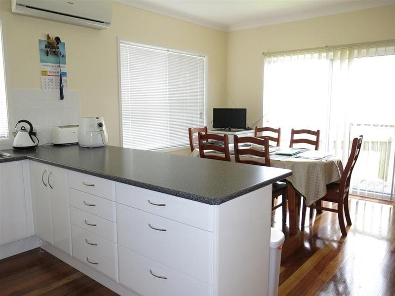 3c King Street, Cundletown NSW 2430