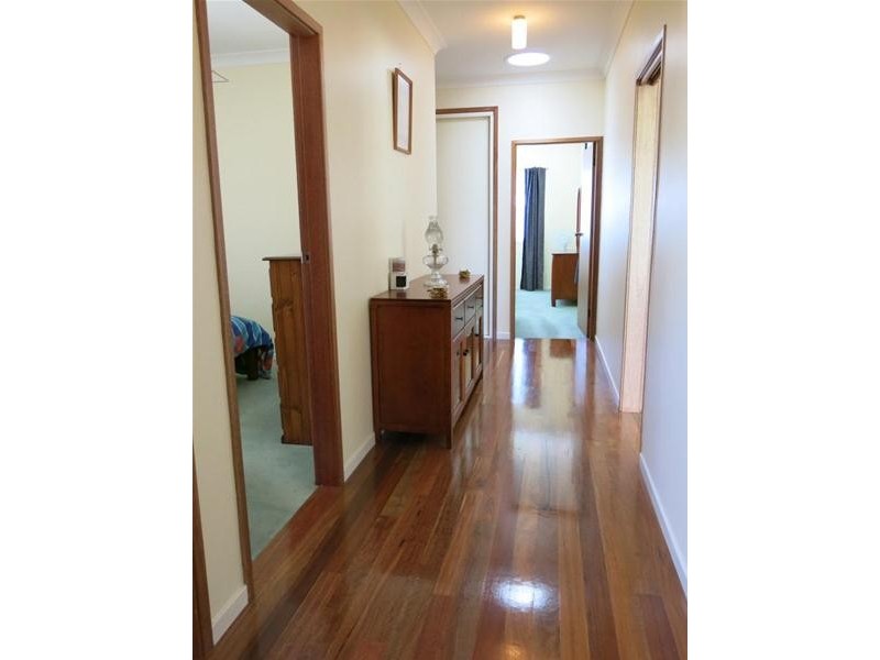 3c King Street, Cundletown NSW 2430