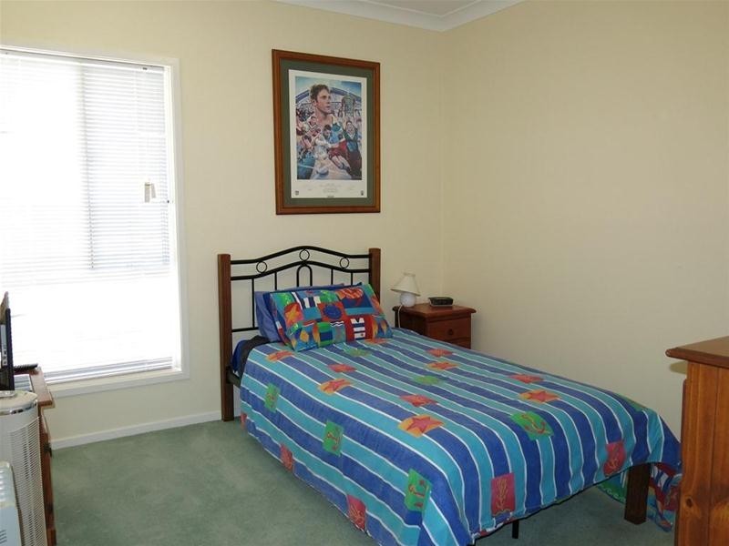 3c King Street, Cundletown NSW 2430