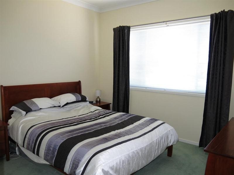 3c King Street, Cundletown NSW 2430