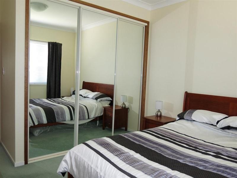 3c King Street, Cundletown NSW 2430