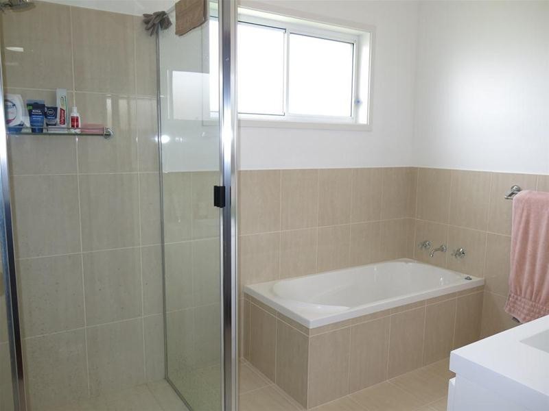 3c King Street, Cundletown NSW 2430