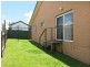 3c King Street, Cundletown NSW 2430