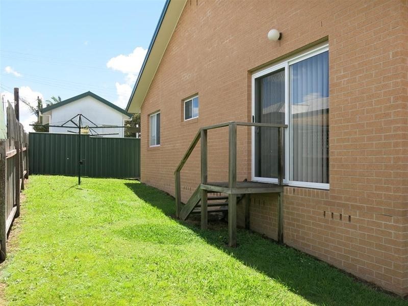 3c King Street, Cundletown NSW 2430