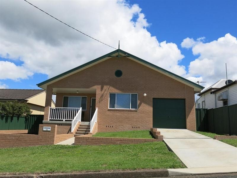 3c King Street, Cundletown NSW 2430