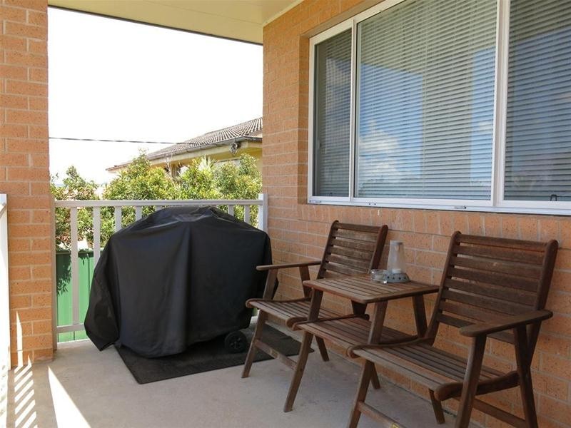 3c King Street, Cundletown NSW 2430