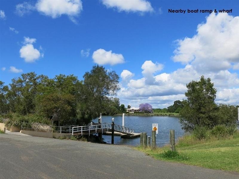 3c King Street, Cundletown NSW 2430