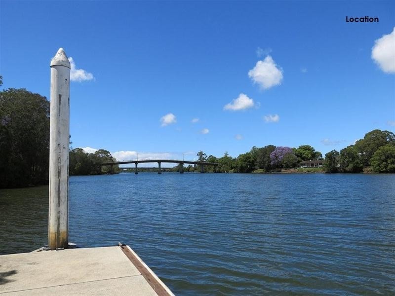 3c King Street, Cundletown NSW 2430