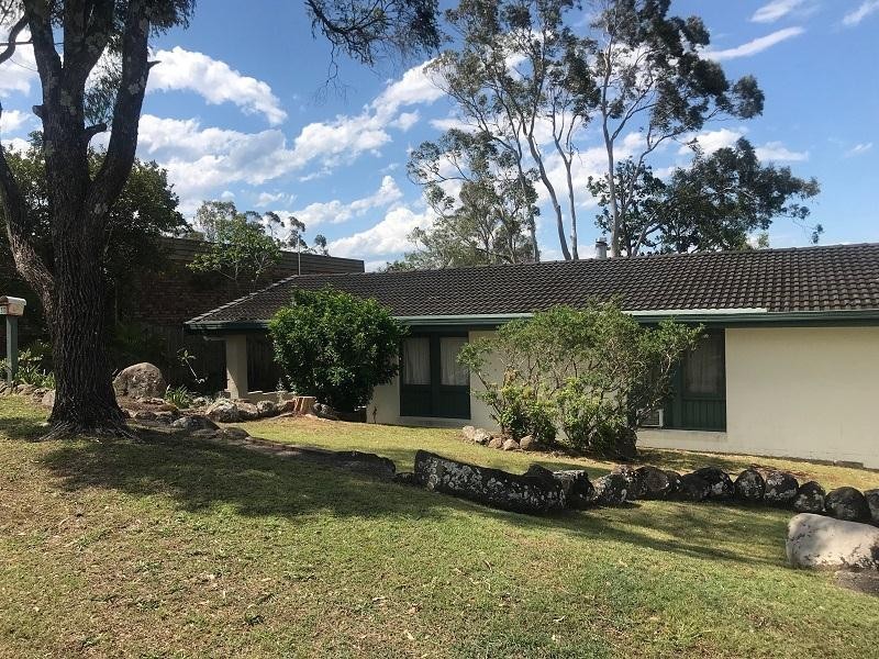 50 Ritchie Crescent, Taree NSW 2430