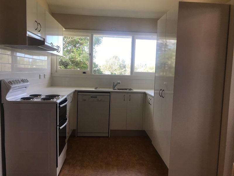 50 Ritchie Crescent, Taree NSW 2430