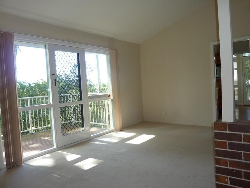 50 Ritchie Crescent, Taree NSW 2430