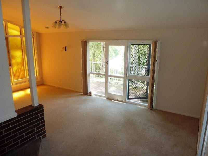 50 Ritchie Crescent, Taree NSW 2430