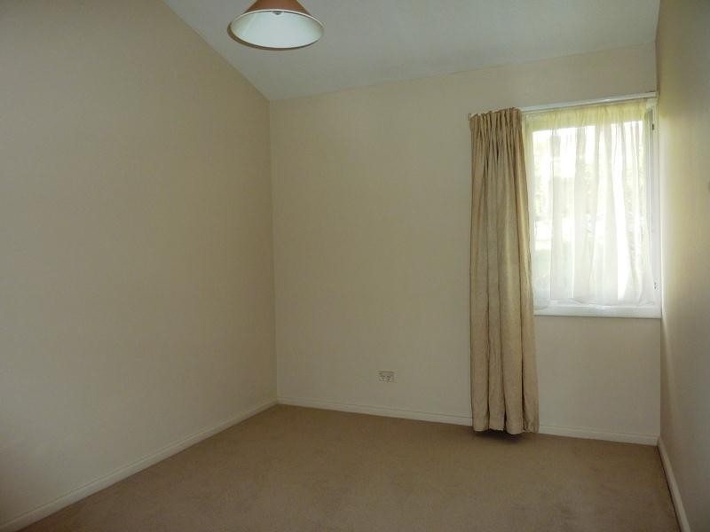 50 Ritchie Crescent, Taree NSW 2430