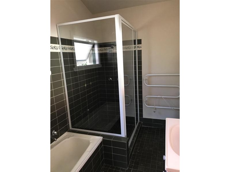 50 Ritchie Crescent, Taree NSW 2430